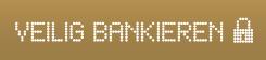 VEILIG BANKIEREN